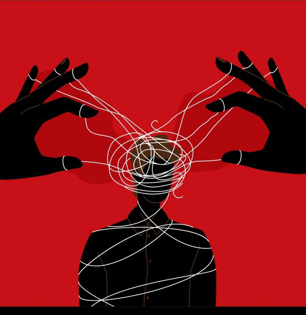 GASLIGHTING – тивкото емоционално насилство што ја краде твојата&nbsp;вистина