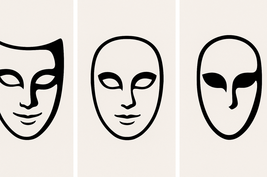 ZAKONIK DE SAA – Епизода 1 Првиот сигнал што сите го&nbsp;игнорираат