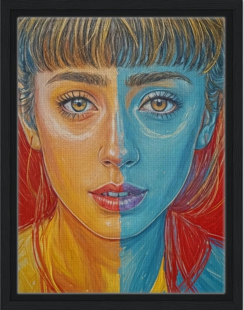 Маглата во мозокот – најтихиот знак на нарцисистичката&nbsp;злоупотреба