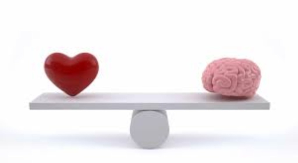 Како да препознаете емоционално незрел&nbsp;партнер?