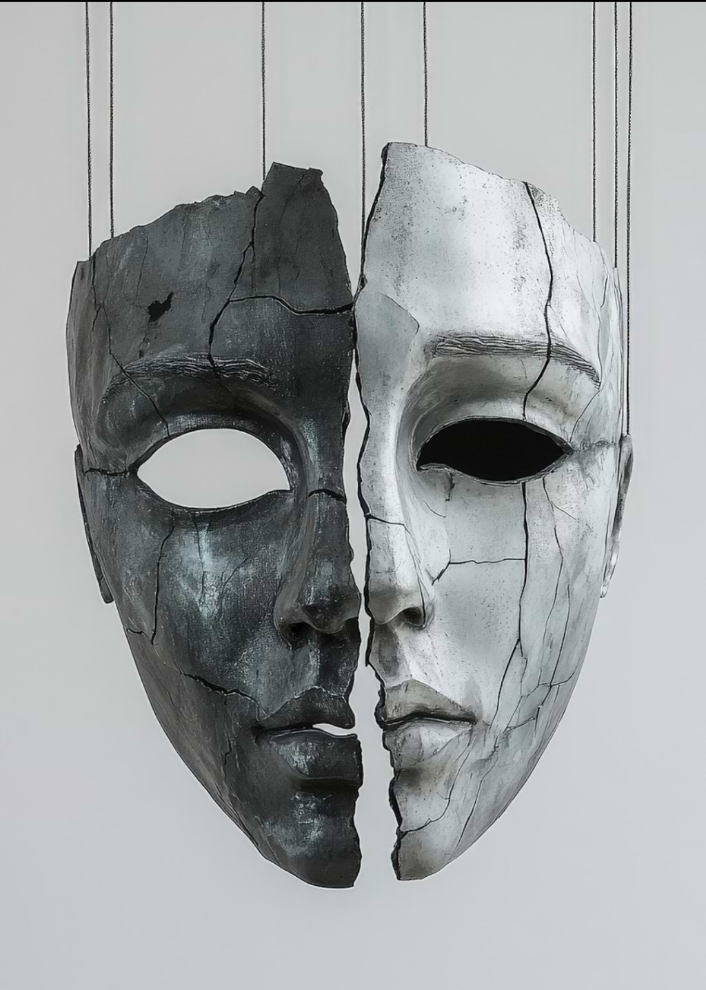 Знак на нарцизам