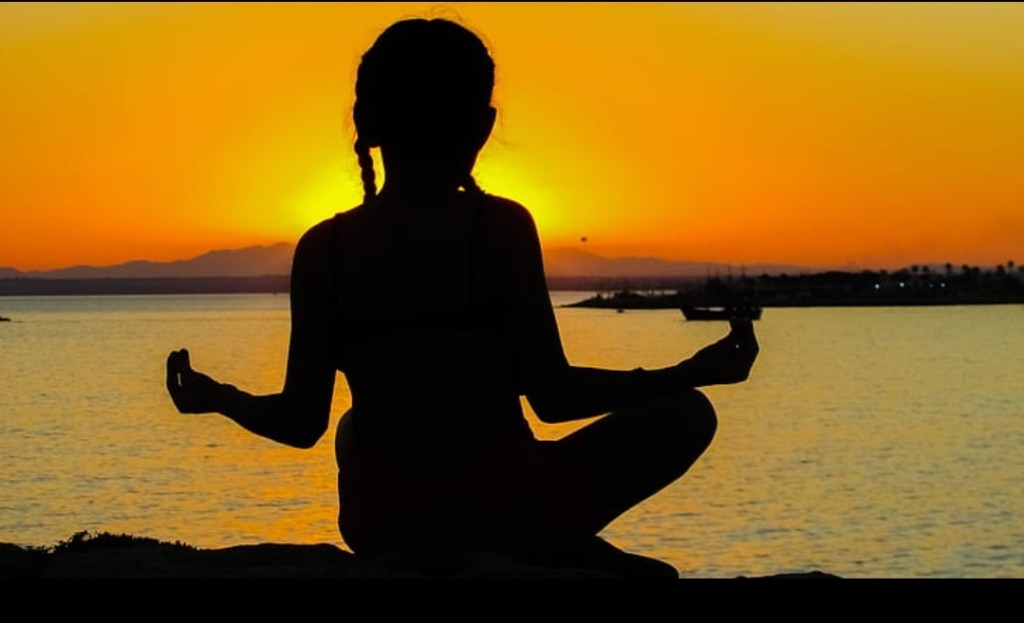 ОБРЕД ЗА НЕПРИЈАТНОСТ