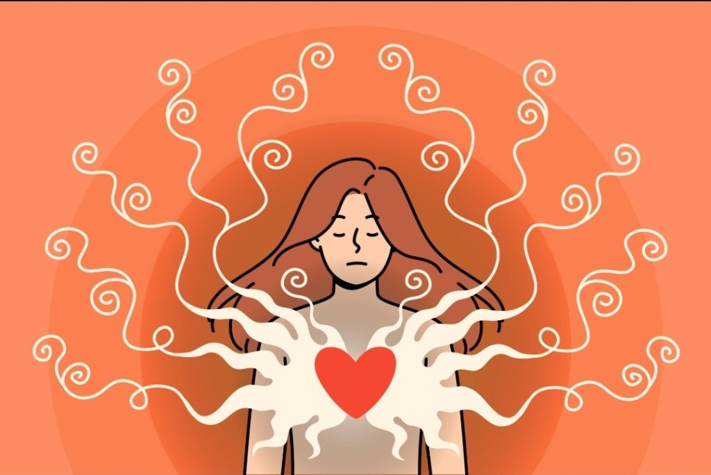 Што значи среќа во однос со нарцис – и што значи среќа во здрав&nbsp;однос?