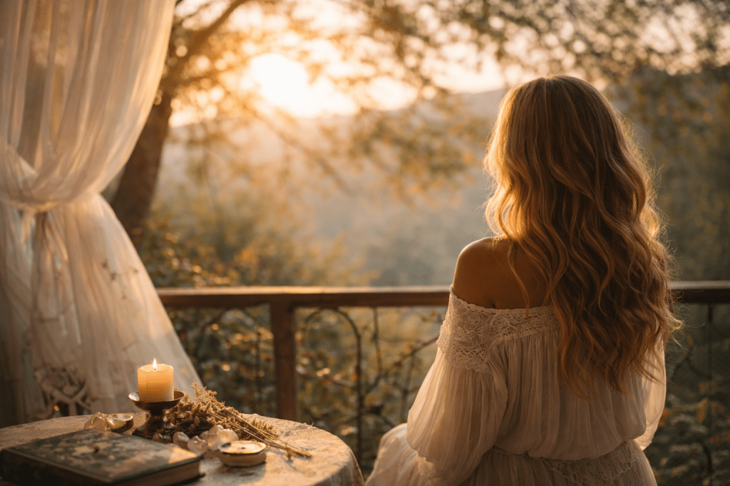 Што мисли нарцисот кога конечно ќе го напуштиш