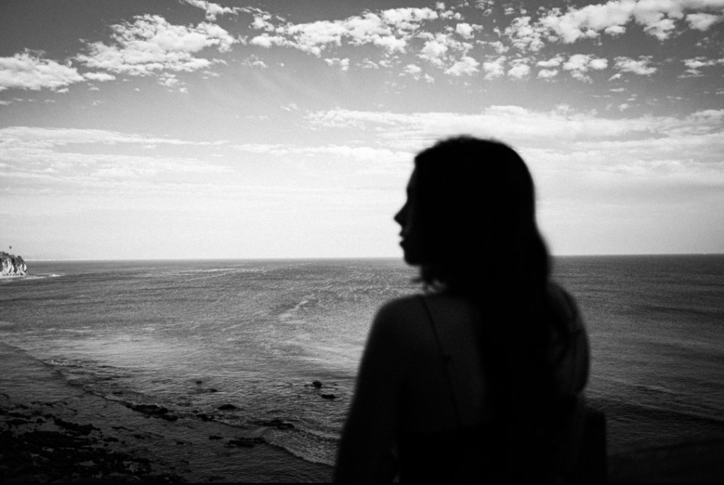 Кога ќе сфатиш дека не си била љубов, туку „supply“