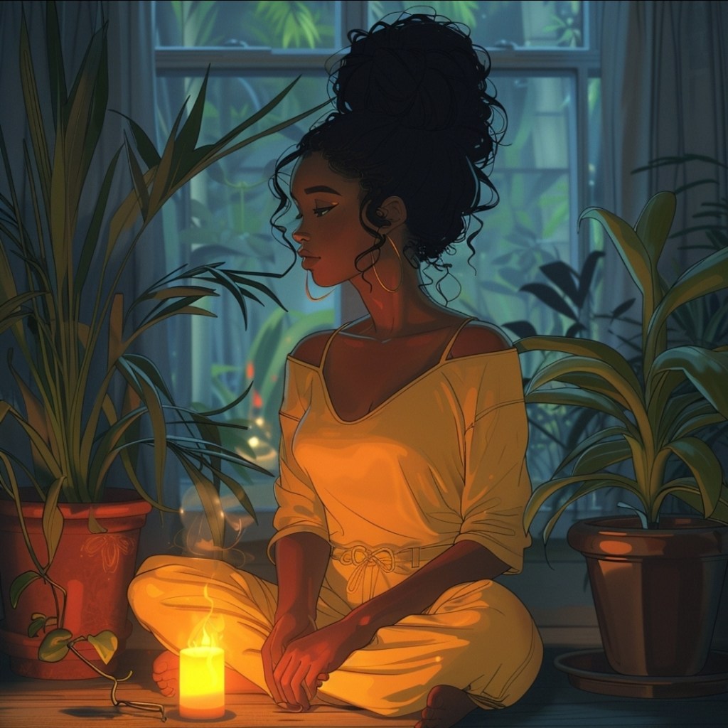 Што е една работа што нарцисот ја прави само за да те повреди?